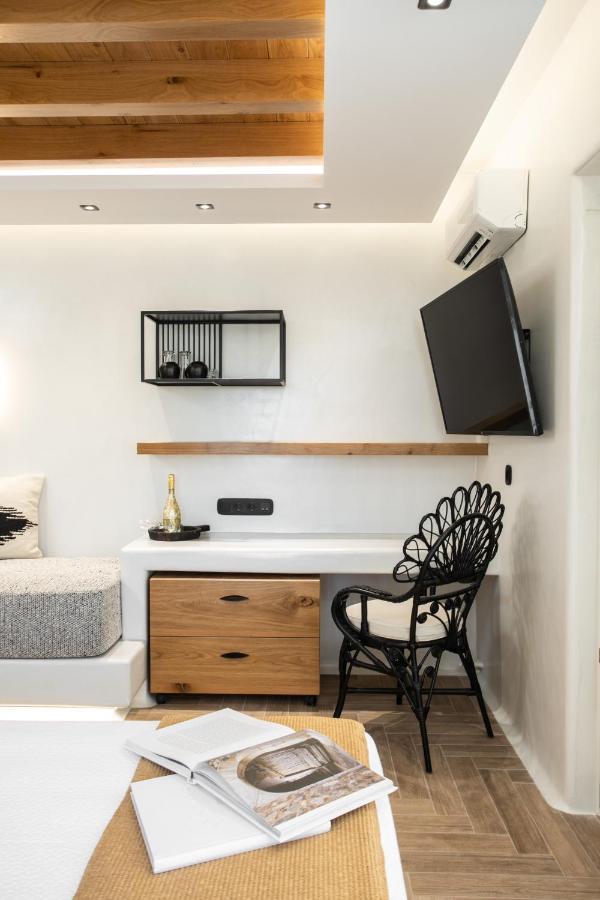 Alkyoni Beach Hotel Naxos City 외부 사진