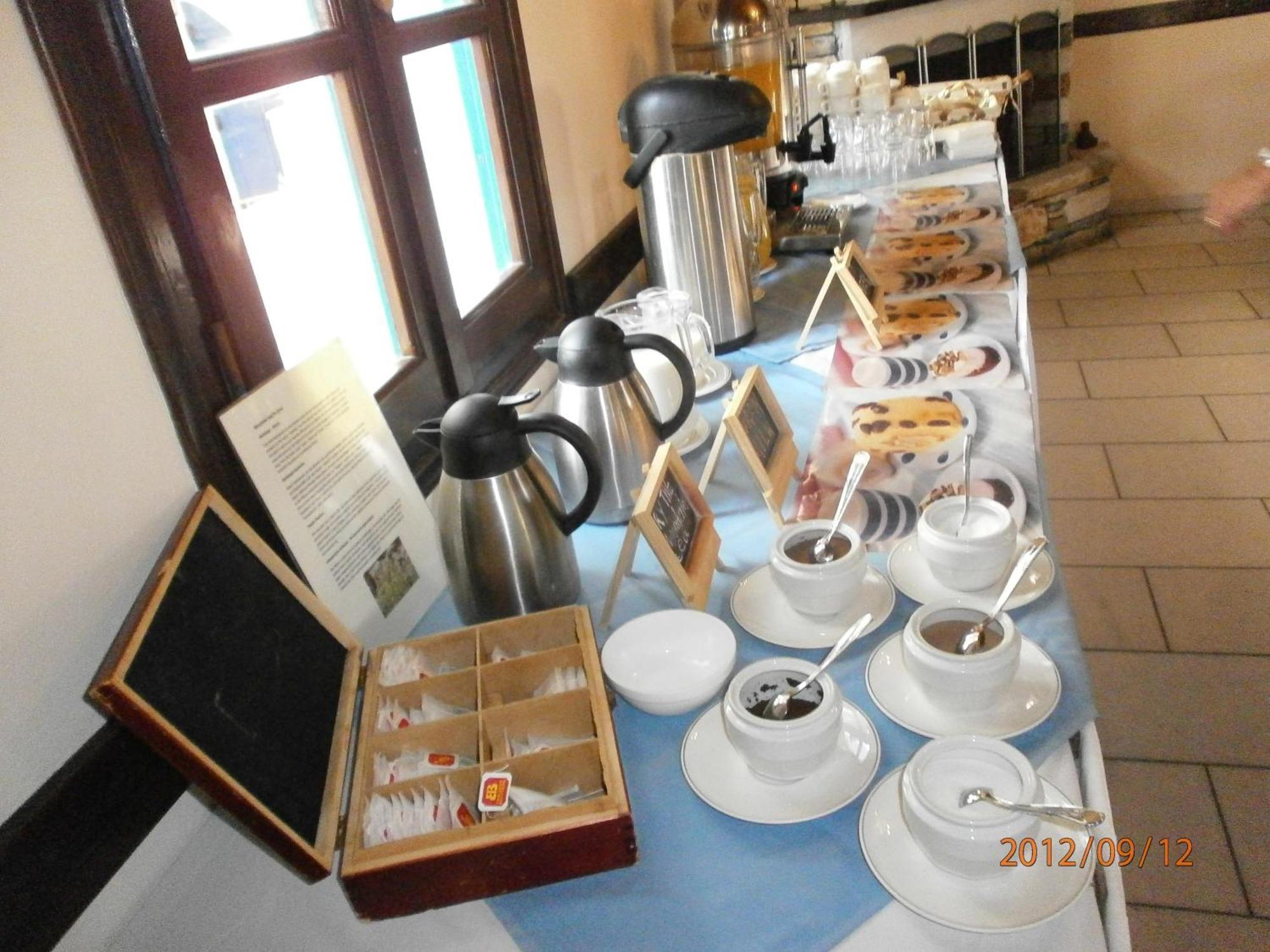 Alkyoni Beach Hotel Naxos City 외부 사진